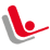 Logo di ASSOCIAZIONE METROPOLITANA LILT DI BOLOGNA APS