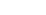 Logo di ASSOCIAZIONE PROVINCIALE LILT BRESCIA APS - ETS