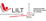 Logo di LEGA ITALIANA PER LA LOTTA CONTRO I TUMORI LILT ASSOCIAZIONE PROVINCIALE DI CATANIA ODV