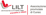 Logo di LEGA ITALIANA PER LA LOTTA CONTRO I TUMORI - CUNEO ODV