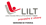 Logo di ASSOCIAZIONE PROVINCIALE DI FOGGIA ODV DELLA LEGA ITALIANA  PER LA LOTTA CONTRO I TUMORI (LILT)
