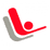 Logo di LEGA ITALIANA PER LA LOTTA CONTRO I TUMORI (LILT) SEZIONE PROVINCIALE DI PRATO ODV