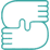 Logo di LEGA CONSUMATORI APS
