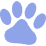 Logo di LEGA NAZIONALE PER LA DIFESA DEL CANE SEZIONE DI CARBONIA
