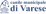 Logo di LEGA NAZIONALE PER LA DIFESA DEL CANE - SEZIONE DI VARESE - ASSOCIAZIONE DI PROMOZIONE SOCIALE