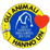 Logo di LEGA NAZIONALE PER LA DIFESA DEL CANE SEZ. CONVERSANO APS