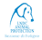 Logo di LEGA NAZIONALE PER LA DIFESA DEL CANE SEZIONE DI FOLIGNO APS