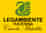 Logo di RAGGRUPPAMENTO GUARDIE ECOLOGICHE VOLONTARIE DELLA LEGAMBIENTE (GEL) DELLA PROVINCIA DI RAVENNA ODV