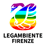Logo di CIRCOLO LEGAMBIENTE FIRENZE APS