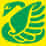 Logo di LEGAMBIENTE METROPOLITANO APS