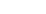 Logo di LEGAMBIENTE MEDIO BRENTA  APS