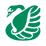 Logo di LEGAMBIENTE MELILLI CIRCOLO TIMPA DDIERI ODV