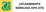 Logo di LEGAMBIENTE SEREGNO APS - ETS
