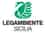 Logo di LEGAMBIENTE SICILIA APS