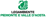 Logo di LEGAMBIENTE PIEMONTE E VALLE D'AOSTA APS