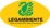 Logo di CIRCOLO LEGAMBIENTE APS DI PIOVE DI SACCO