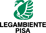 Logo di LEGAMBIENTE PISA APS