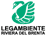 Logo di LEGAMBIENTE CIRCOLO RIVIERA DEL BRENTA APS