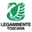 Logo di LEGAMBIENTE TOSCANA ASSOCIAZIONE DI PROMOZIONE SOCIALE