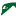 Logo di LEGAMBIENTE CIRCOLO DI TARANTO APS