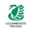 Logo di LEGAMBIENTE TREVISO APS