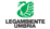 Logo di LEGAMBIENTE UMBRIA APS ETS