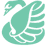 Logo di CIRCOLO LEGAMBIENTE VALLE D'AOSTA - ODV