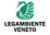 Logo di LEGAMBIENTE VENETO APS