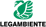 Logo di ASSOCIAZIONE LEGAMBIENTE VOLONTARIATO VERONA APS