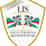 Logo di LEGA ITALIANA SBANDIERATORI - E.T.S.