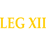Logo di LUDUS AEMILIUS - LEGIO XII FULMINATA APS