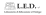 Logo di LABORATORIO DI EDUCAZIONE AL DIALOGO APS