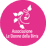 Logo di LE DONNE DELLA BIRRA APS
