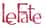 Logo di LE FATE ETS