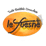 Logo di GRUPPO TEATRO DIALETTALE COMACCHIESE LE FUESNE ODV