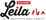 Logo di LEILA BOLOGNA - LA BIBLIOTECA DEGLI OGGETTI APS