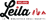 Logo di INSOLITE APS ETS
