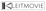 Logo di LEITMOVIE APS