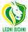 Logo di LEONI SICANI ASSOCIAZIONE DI PROMOZIONE SOCIALE E SPORTIVA DILETTANTISTICA