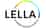 Logo di COOPERATIVA SOCIALE LELLA 2001