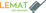 Logo di Le Mat Agenzia di Sviluppo - Consorzio di cooperative sociali - Società Cooperativa Sociale