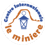 Logo di LE MINIERE APS