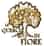 Logo di ASSOCIAZIONE DI PROMOZIONE SOCIALE LE QUERCE IN FIORE APS