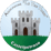Logo di ASSOCIAZIONE LE TRE TORRI ODV