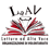 Logo di LETTURE AD ALTA VOCE - LAAV - ORGANIZZAZIONE DI VOLONTARIATO