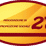 Logo di LETTERA 27 - APS
