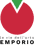 Logo di LE VIE DELL'ORTO APS