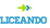 Logo di LICEANDO - ASSOCIAZIONE GENITORI E ... NON SOLO - POLO LICEALE MAIORANA - LATERZA DI PUTIGNANO A.P.S