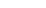 Logo di FONDAZIONE GERMANA ERBA'S FRIENDS
