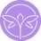 Logo di LIBELLULA ITALIA APS